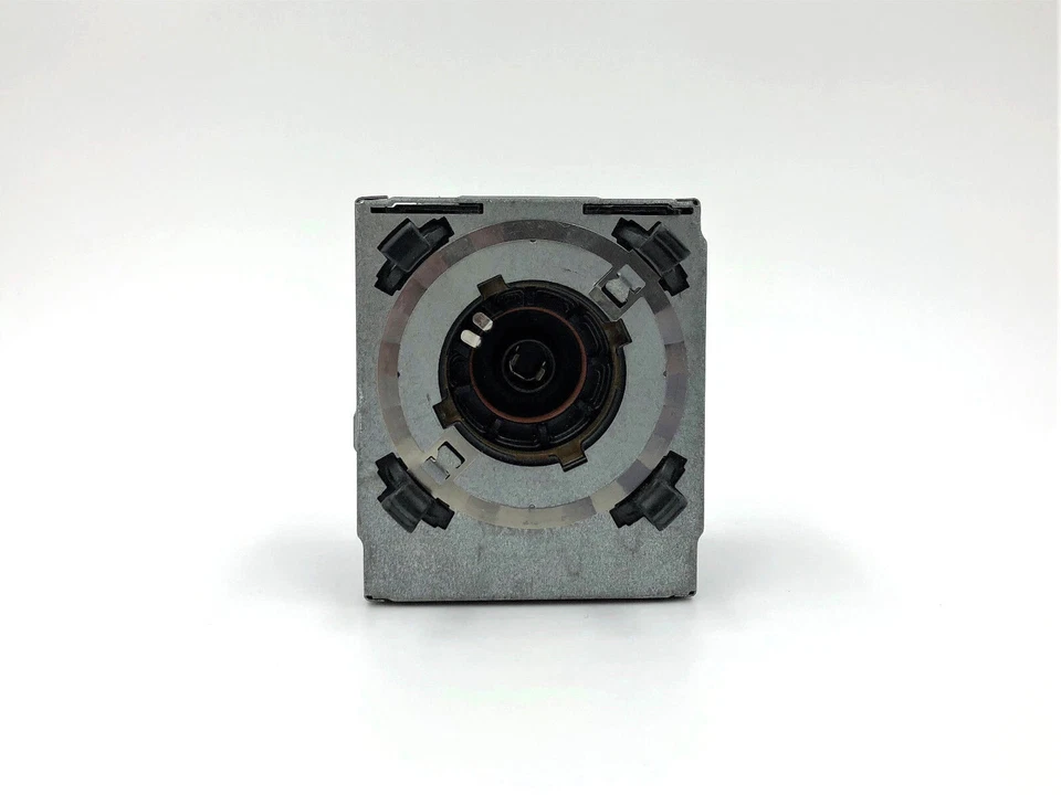 OEM 06-09 Range Rover Sport Xenon HID Faro Encendedor Enchufe de Arranque XBI0030 Foto 2 de 3