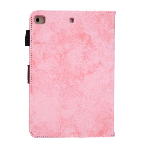 For iPad 8th 7th 6th 5th Gen/Mini/Air/Pro Magnetic Flip Leather Smart Case Cover - Picture 34 of 43