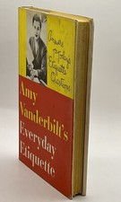 Preços baixos em Andy Warhol Livros de antiquário e colecionáveis
