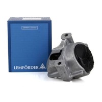 LemfÖRder 3474401 Motorlager Motorhalter FüR Audi A4 (8K B8) A5 (8T 8F) Q5 (8RB)