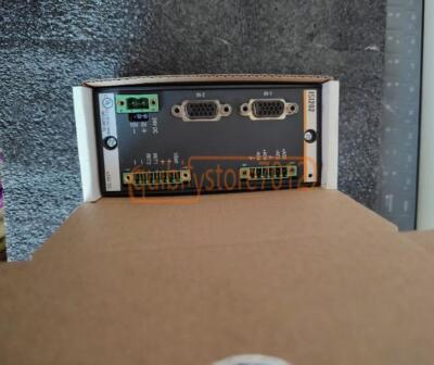 1PC NEW Bachmann ISI202 controller module