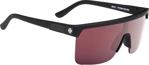 Spy Optic Monolith 5050 Sunglasses Matte Neon Pink | eBay display picture 3