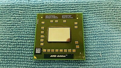 AMD ATHLON 64 X2 TK-57 AMDTK57HAX4DM / 1.9GHZ / Socket S1G1