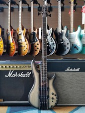 Ibanez SR1340B Premium 2022 Dual Shadow Burst Plat