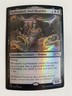 Kothophed, Soul Hoarder *FOIL* SECRET LAIR: Read Fine Print MTG NM/MT Comb Ship
