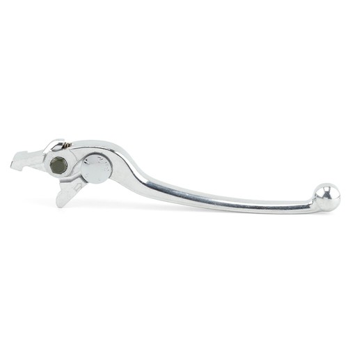 Front Brake Levers For BONNEVILLE T100/T120 TIGER 800/1050/1200 SPRINT ST/RS/GT - Picture 9 of 20