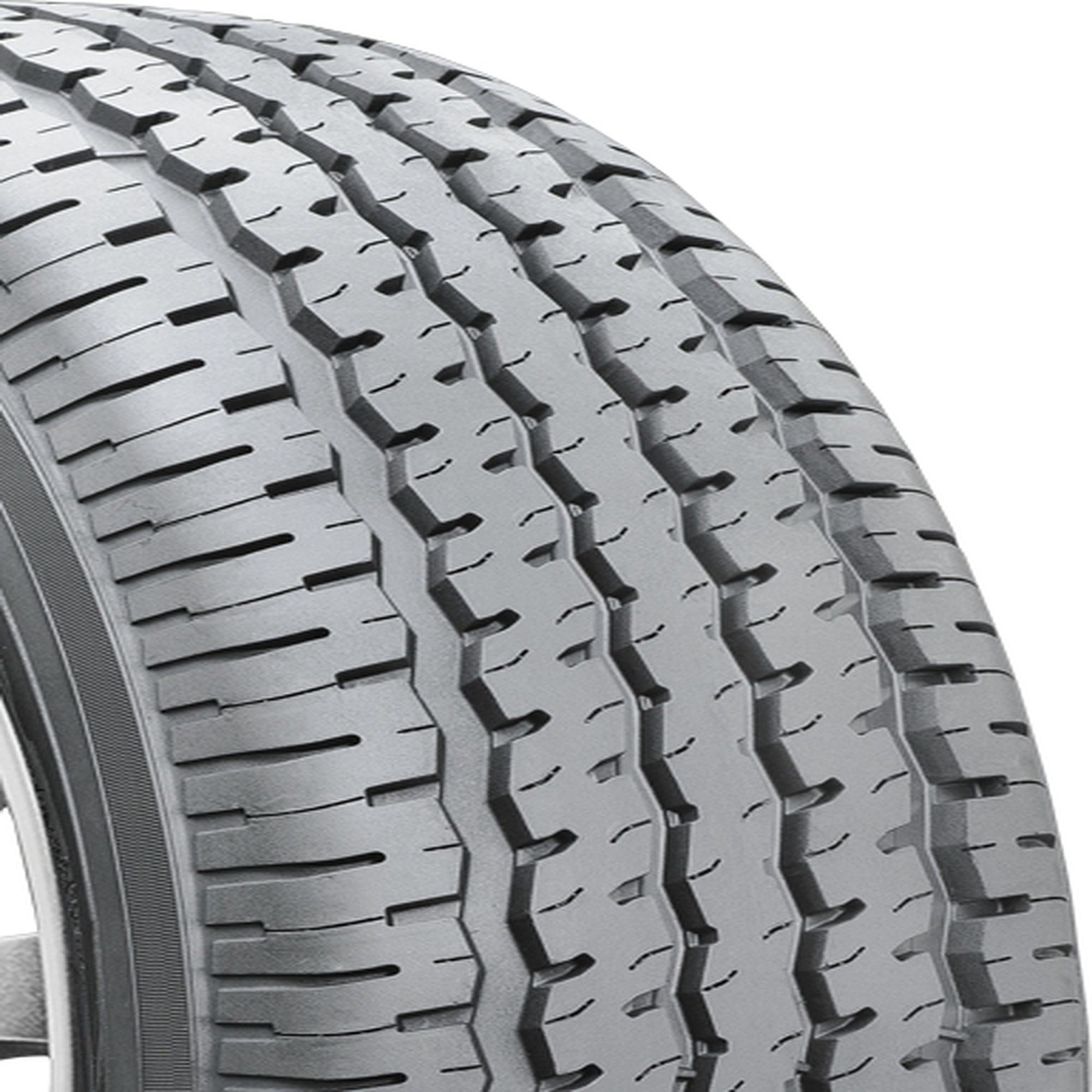 2 Husky Road Rider IV St - St175/80r13 Tires 1758013 175 80 13 for sale ...