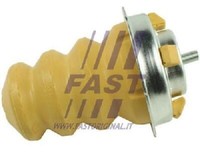 Original Fast Anschlagpuffer Federung FT18396 FüR Fiat