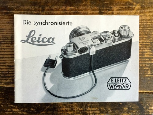 Petit Buch (Livre) Pour PRAKTICA - Livret - utsch - Classic