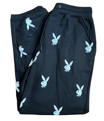 Playboy X Missguided Women's Oversized 