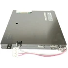 Original 6.4'' LQ064V3DG05 LQ064V3DG01 LCD Screen Display For 1 Year Warranty