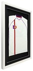 Bild 62 von 68