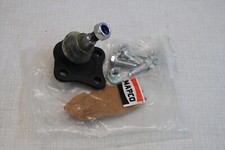 Audi A3 8L VW Golf IV Control Arm Front Right Mapco 49703