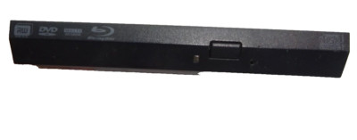 PIONEER BDC-TD02RS BLU-RAY DISC SUPER MULTI DRIVE NOTEBOOK SATA DRIVE #NLW224
