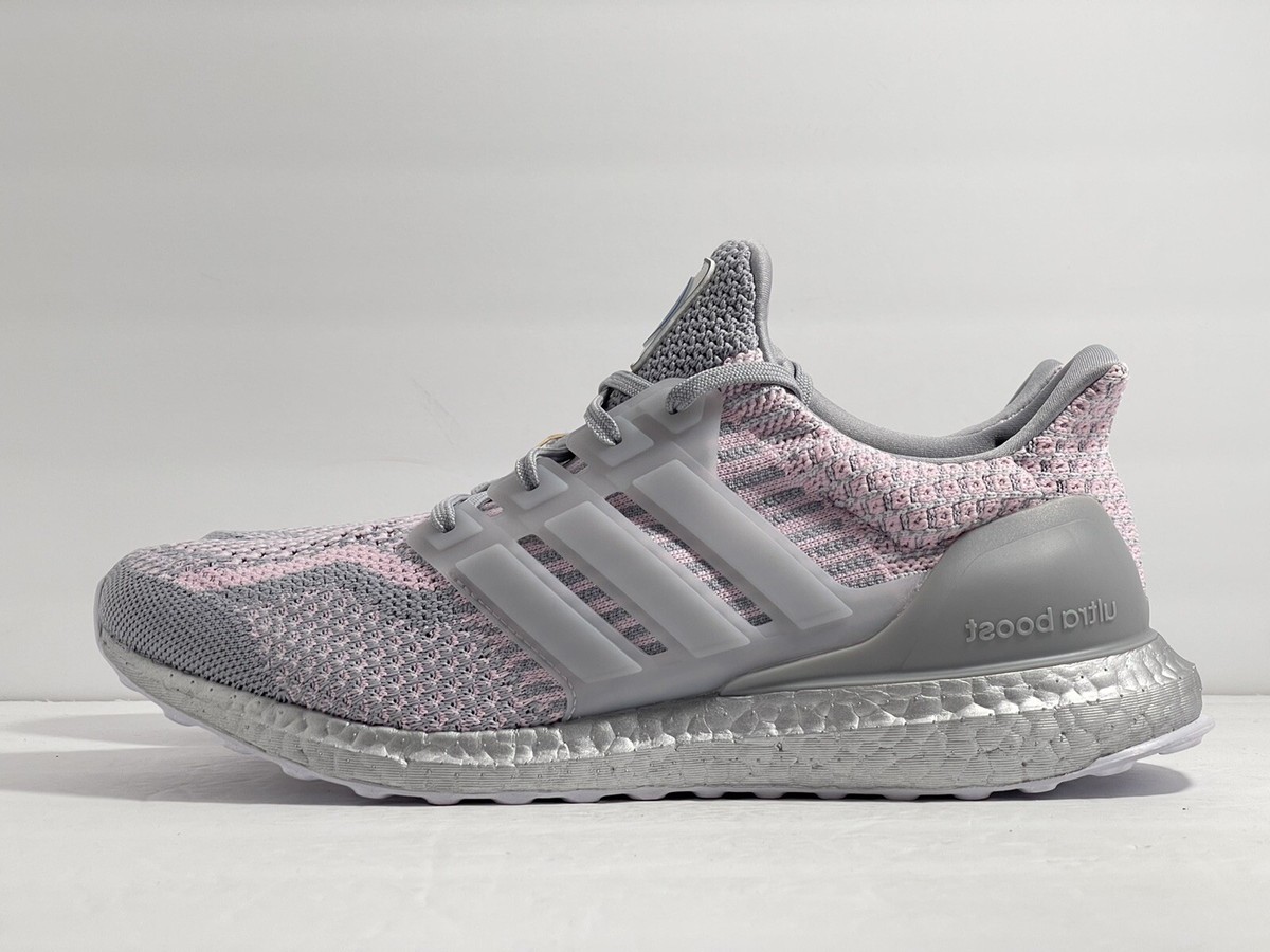 FTWフィオーラ adidas ZX 8000 