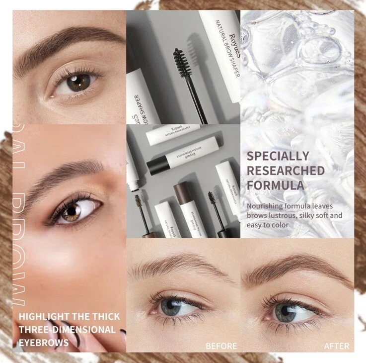 Brow Shaper - Image 2 of 4