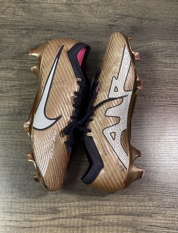 Buy Size 11 - Nike Zoom Mercurial Vapor 15 Elite FG