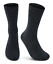 Miniaturansicht 34  - 10 Paar Socken Herren Damen Baumwollsocken Business-Socken mit Komfortbund