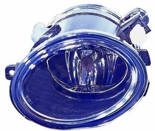 Vorderer Linker NS Nebelscheinwerfer HB4 Für BMW 3er Reihe E46 M3 5 Türer 98-05