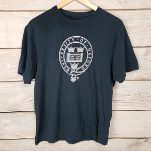 official england t shirt