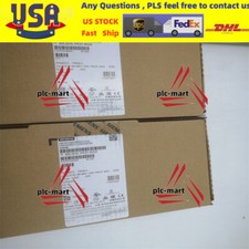 1PC Free shipping NEW Siemens 6SL3210-1PE21-8UL0 1 year warranty