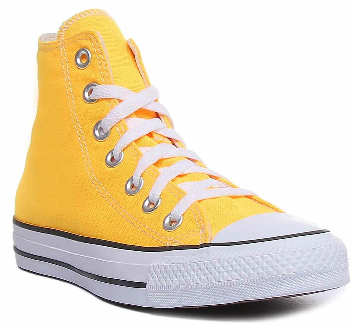 その他 Splash Girls Yellow Cab ALL STARS Fashionista