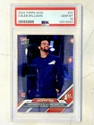 2024 Topps Now Caleb Williams #D1 PSA 10 Chicago Bears