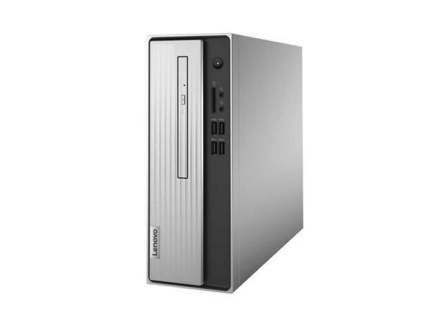 Lenovo V15 G3 IAP - Pc portable 15,6 - Core i5 1235U - 16 Go RAM - 512