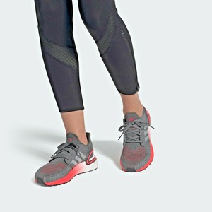 tenis adidas tamanho 20