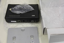 ABB Stanlite Nexus RF Area Controller Router NACR-1 V2 Thomas & Betts