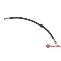Brembo Bremsschlauch Bremsleitung Vorne Links Rechts FüR Renault Espace IV