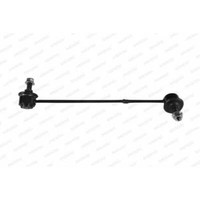 Moog Koppelstange Stabilisator Vorne Links FüR Kia Carens Ii GroßRaumlimousine