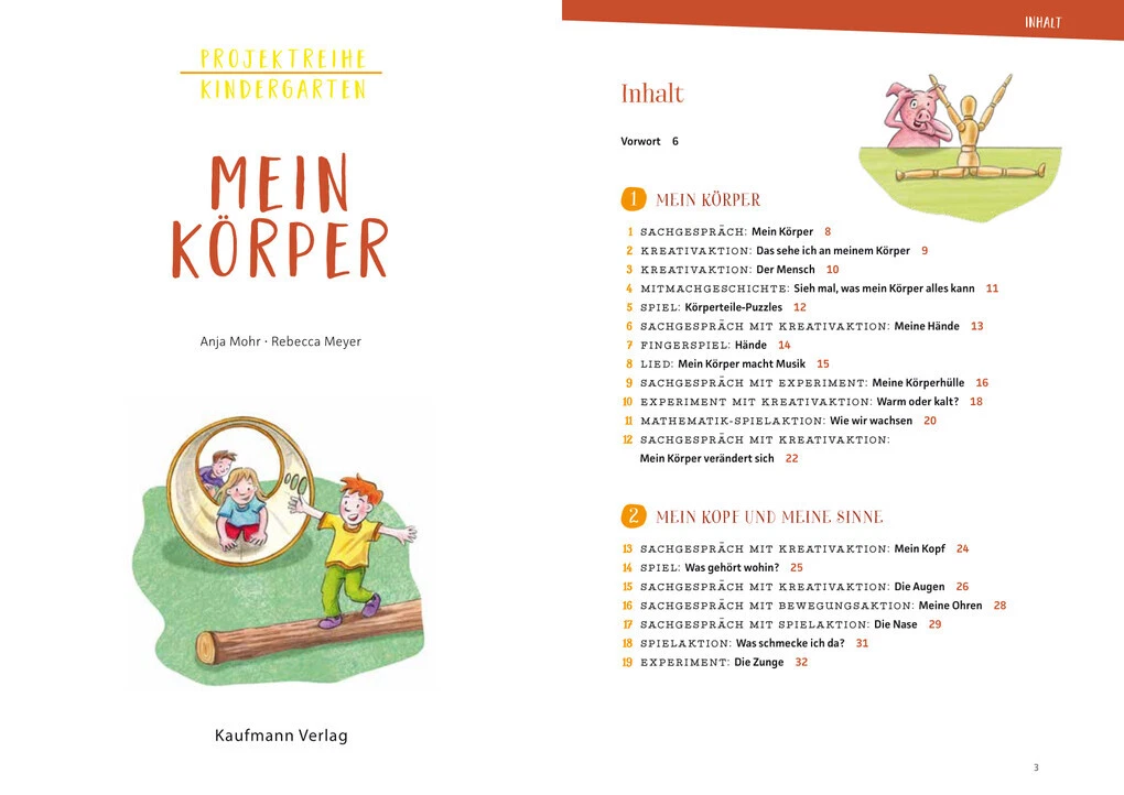 Bild 2 von 6