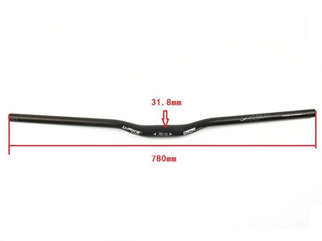 salsa marrakesh for sale