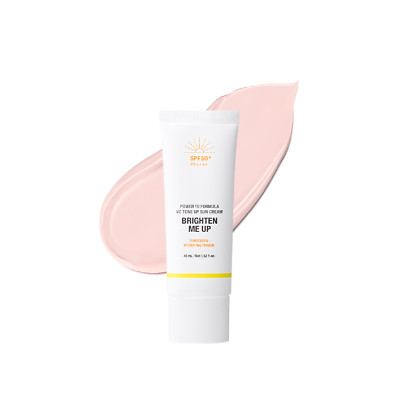 it's Skin Power 10 Formula VC Tone Up Sun Ceram 45ml (1.52oz)