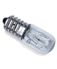 Fridge Light Bulb 10W SES E14 Appliance Replacement Lamp