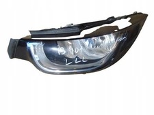 Frontscheinwerfer BMW I3 7345009 Links Scheinwerfer Headlight