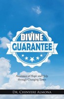 Chinyere Almona | Divine Guarantee | Taschenbuch | Englisch (2019)