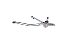 KAMOKA Wischergestänge 3110015 für TOYOTA AYGO KGB10_ KGB10R GPL WNB10_ WNB10R