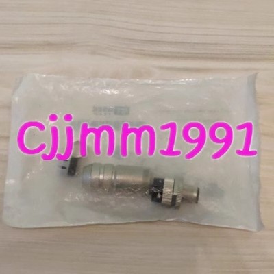 1PC NEW GT EZ5218-0/9 connector  #iv