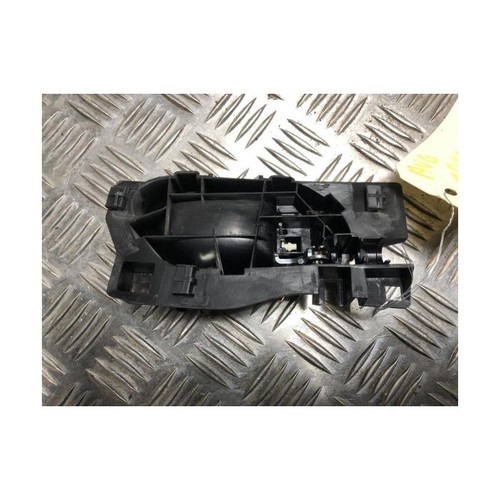 PORTIERGREEP BINNEN LINKS VOOR Peugeot 5008 I (0A/0E) 2010 9143T1 #100563469 - Afbeelding 3 van 5