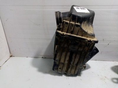 1427J5 LUFTFILTERHALTERUNG / 2345646 FÜR CITROËN BERLINGO / BERLINGO FIRST MONOS