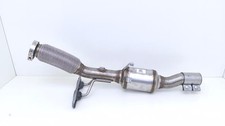 Katalysator ohne Lambdasonde VW Tiguan III CT1 5QA253059PA P22710244