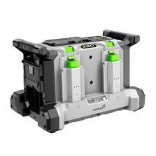 EGO Power Nexus 1400W Portable Power Station Bare Tool