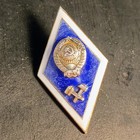 Picture 1 of 5
