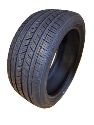 BRIDGESTONE DRIVEGUARD PLUS BSW P 235 40 18 95W XL TOURING TIRE
