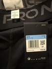 Nike Pro Boys Compression Leggings Tight Fit Black M CK4542-010 — photo 3