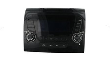 Autoradio Fiat 130