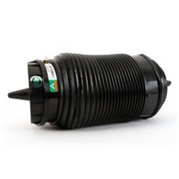 Arnott Luftfeder, Fahrwerk A-3316 FüR Audi Bentley