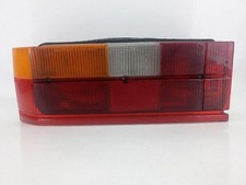 Feu arrière Talbot HORIZON